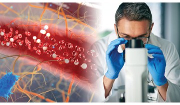 Targeted Blood-Sugar Control